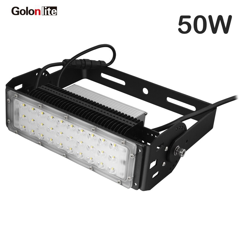 Golonlite 50W LED ͳ  200W 175W ҷΰ , Ż..